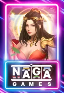Dung 919 สล็อตเว็บใหญ่ แตกง่ายที่สุด